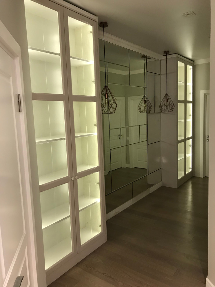 Квартира в Адлере