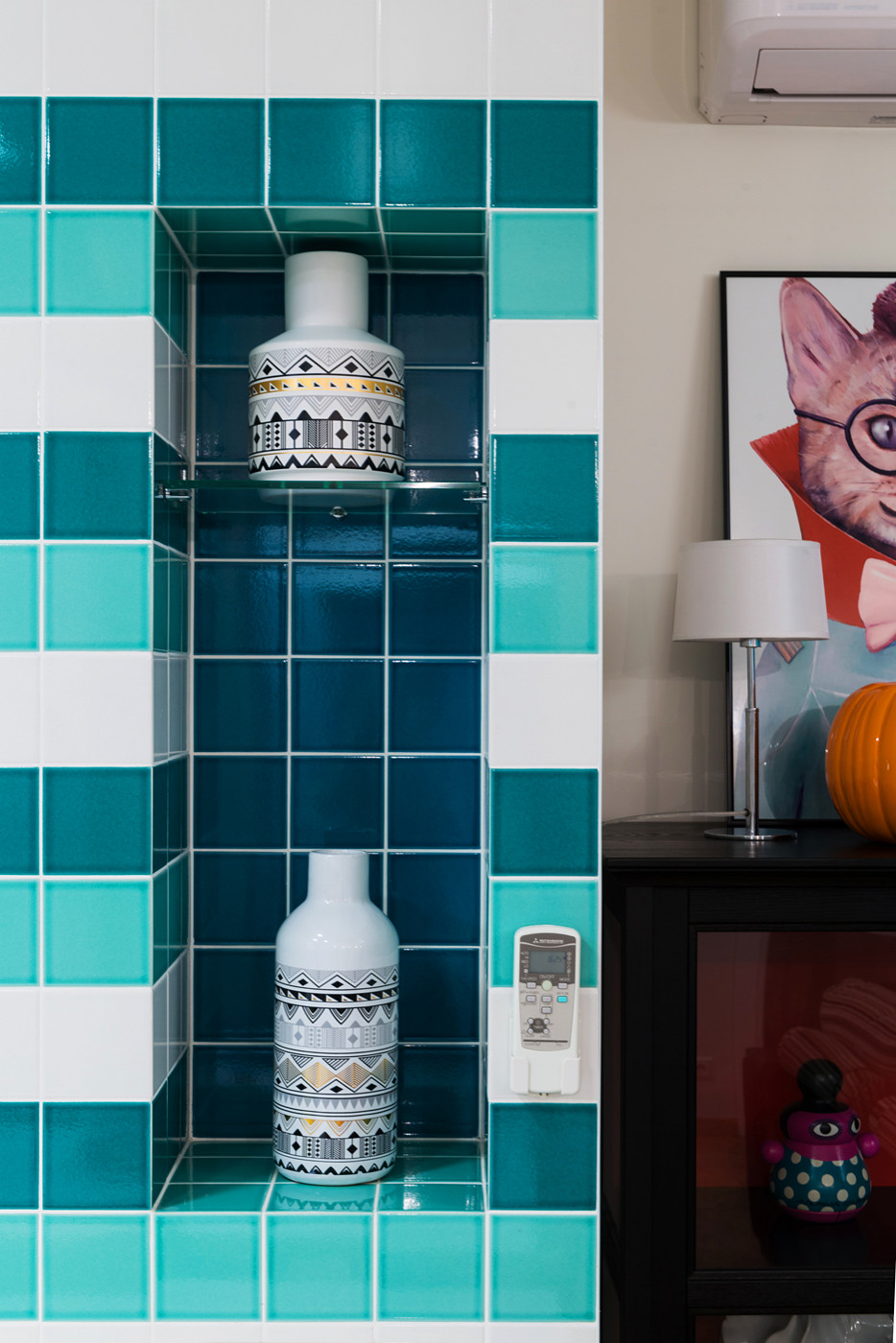 Вопреки правилам