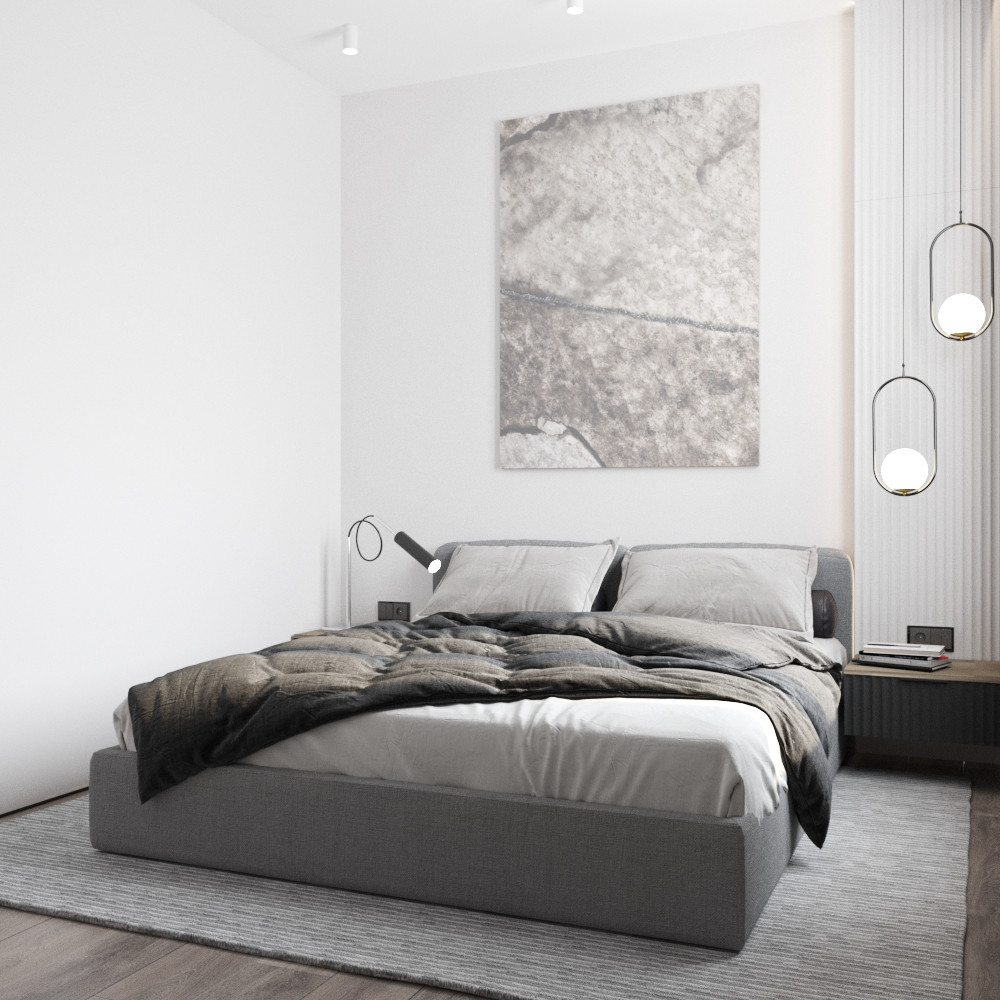 дизайн студия