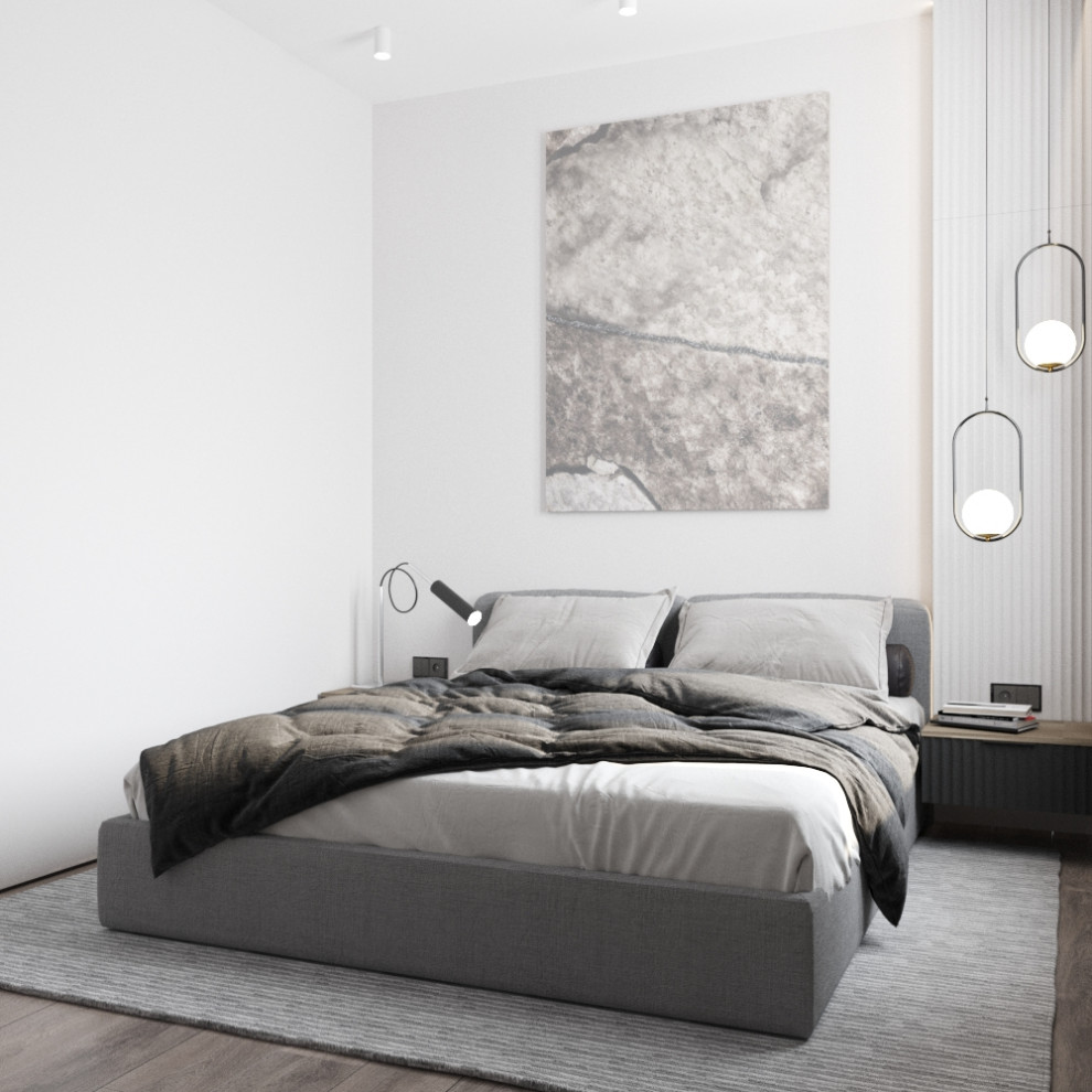 дизайн студия