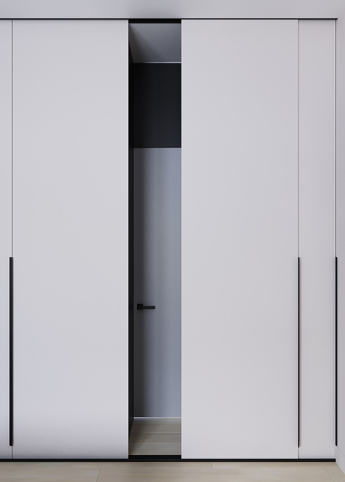 Супонево 2023