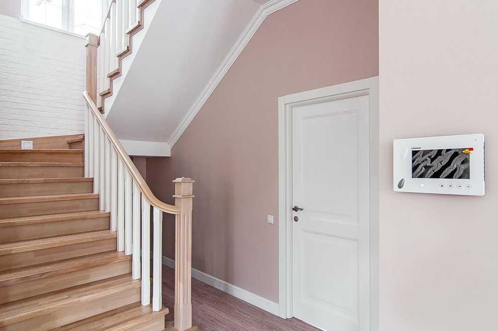 05. Ремонт частного дома