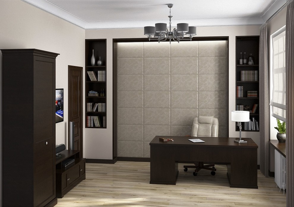 Мебель для кабинета