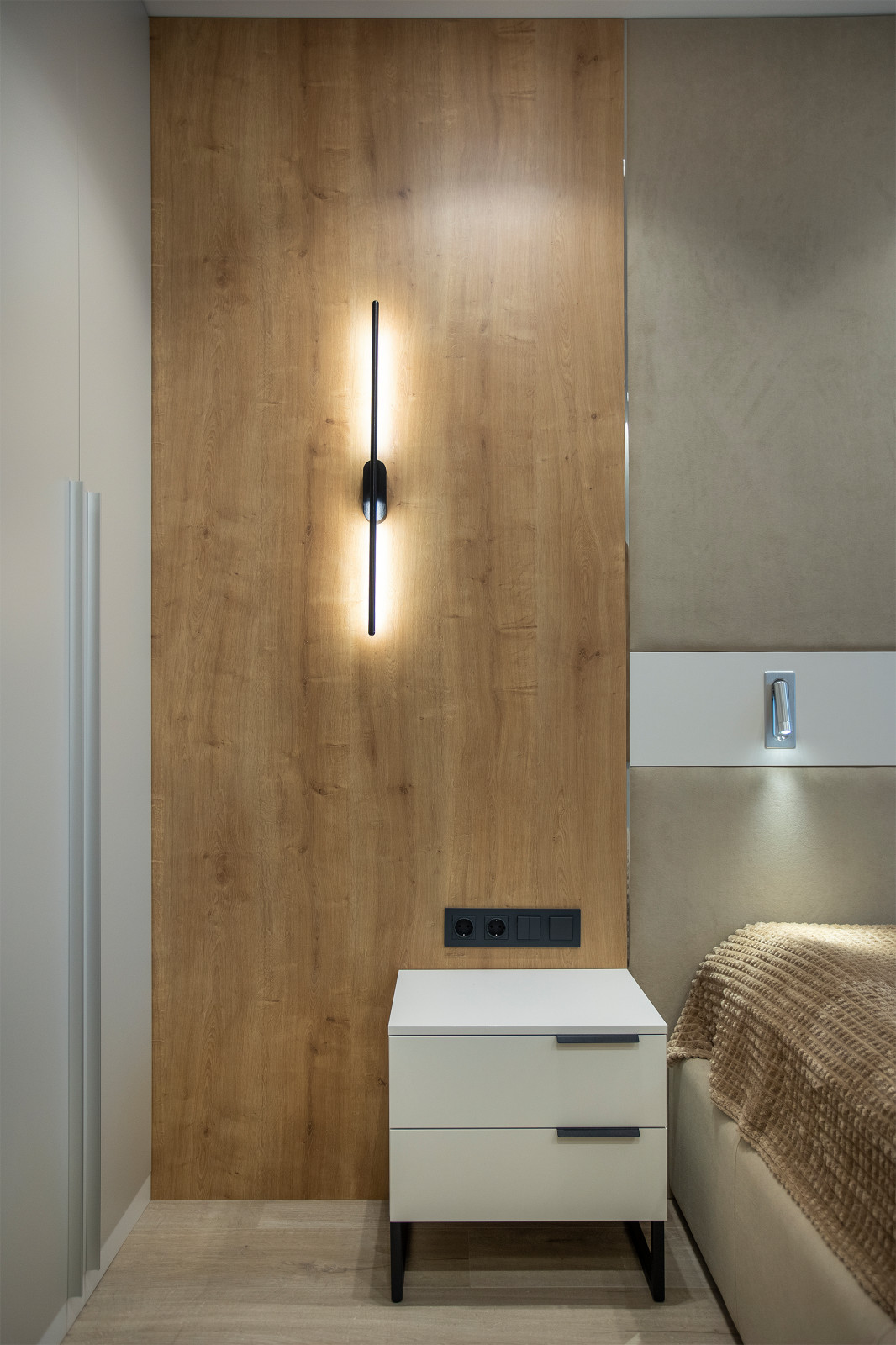 Реализация квартиры в ЖК Легенда