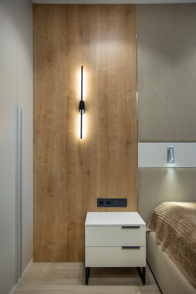 Реализация квартиры в ЖК Легенда