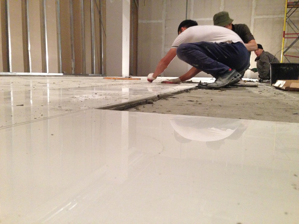 Магазин РивГош