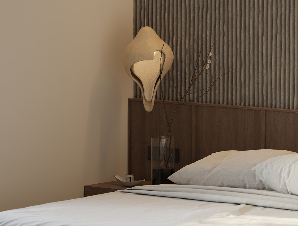 Спа на Кедровой