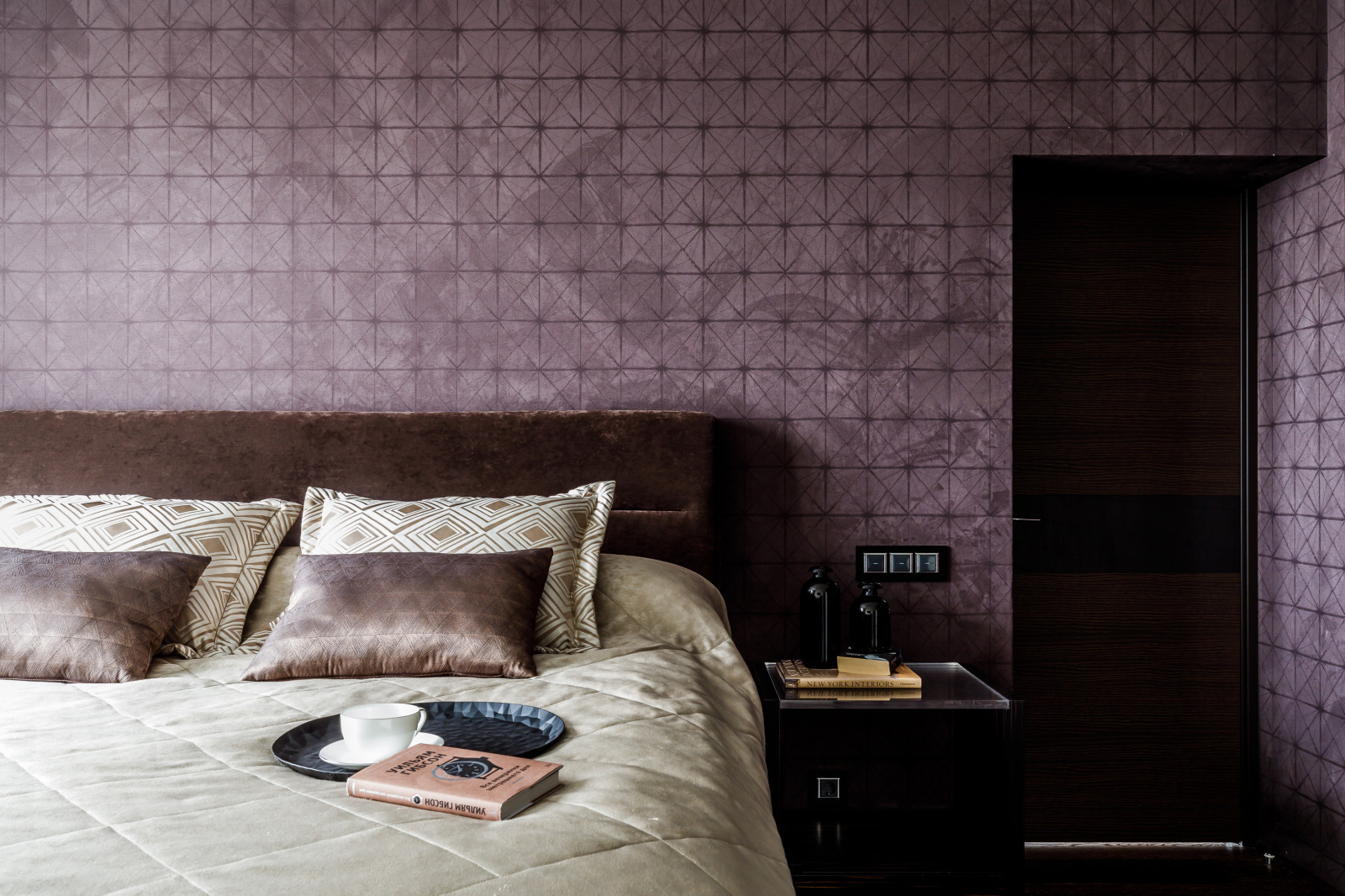 фотографии