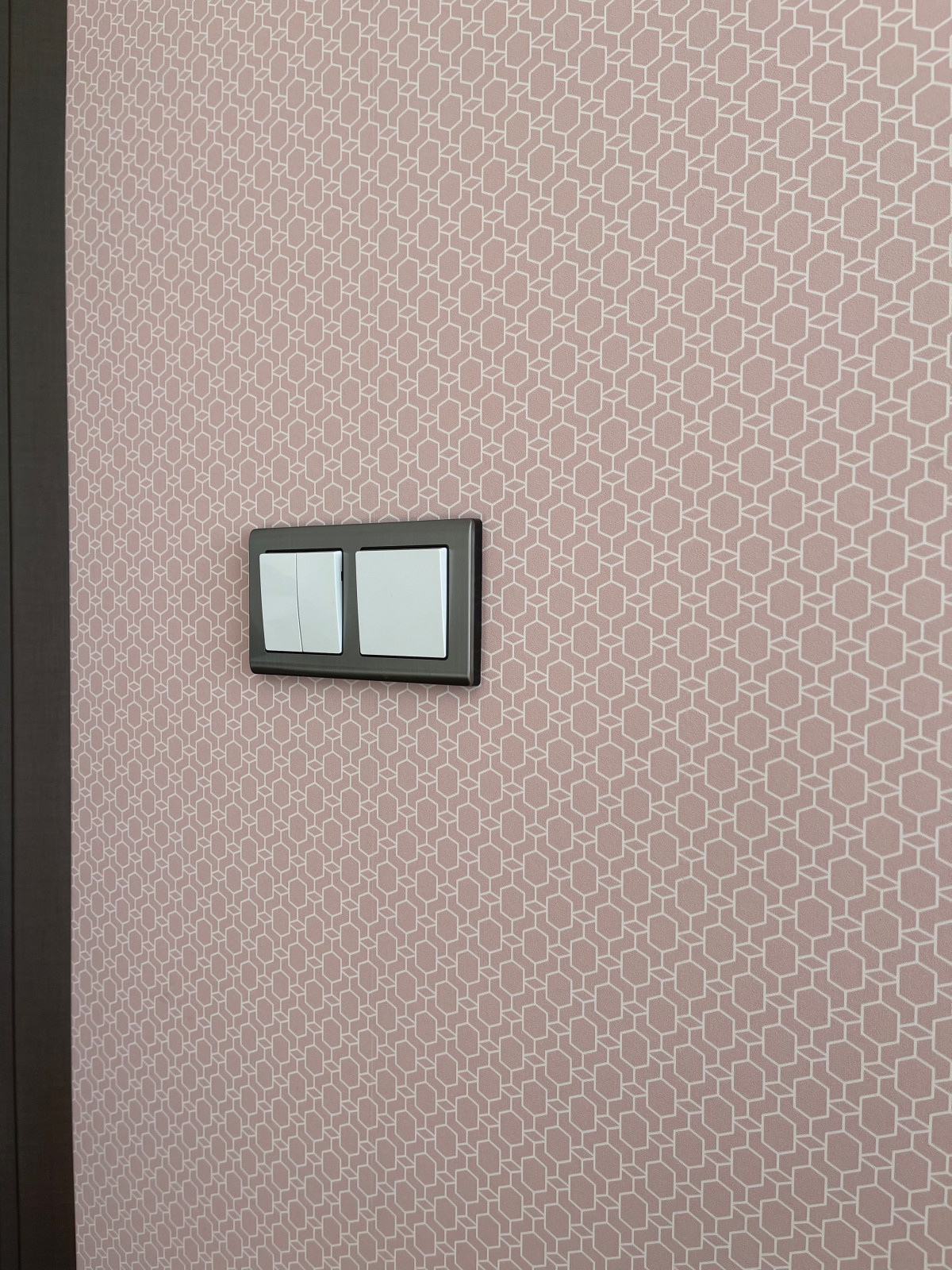 На седьмом этаже за семь часов счастья...