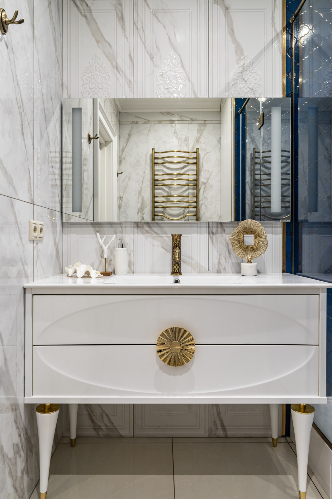 LIFE Ботанический сад