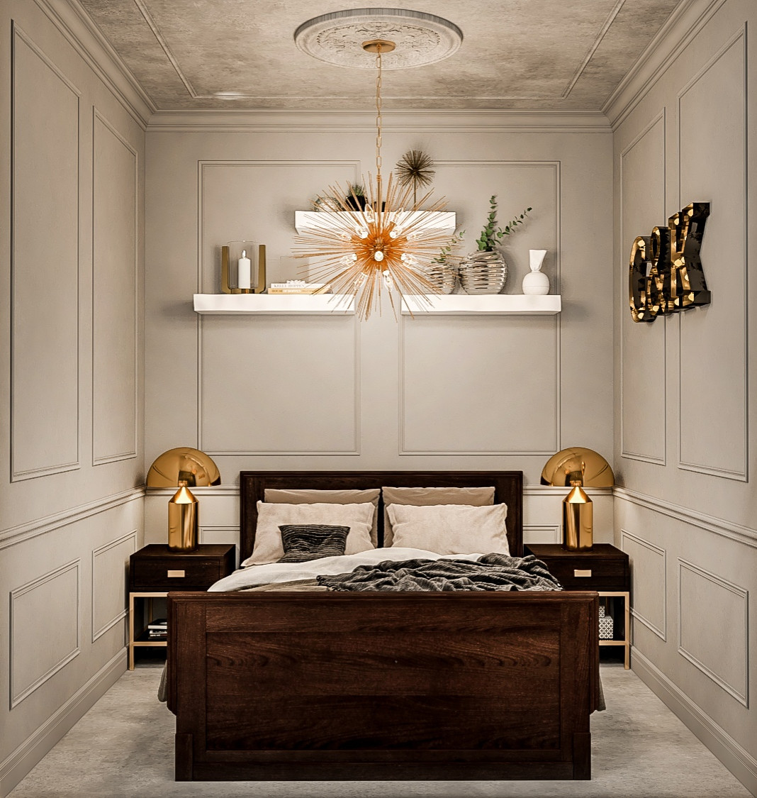 ЖК "Нормандия"