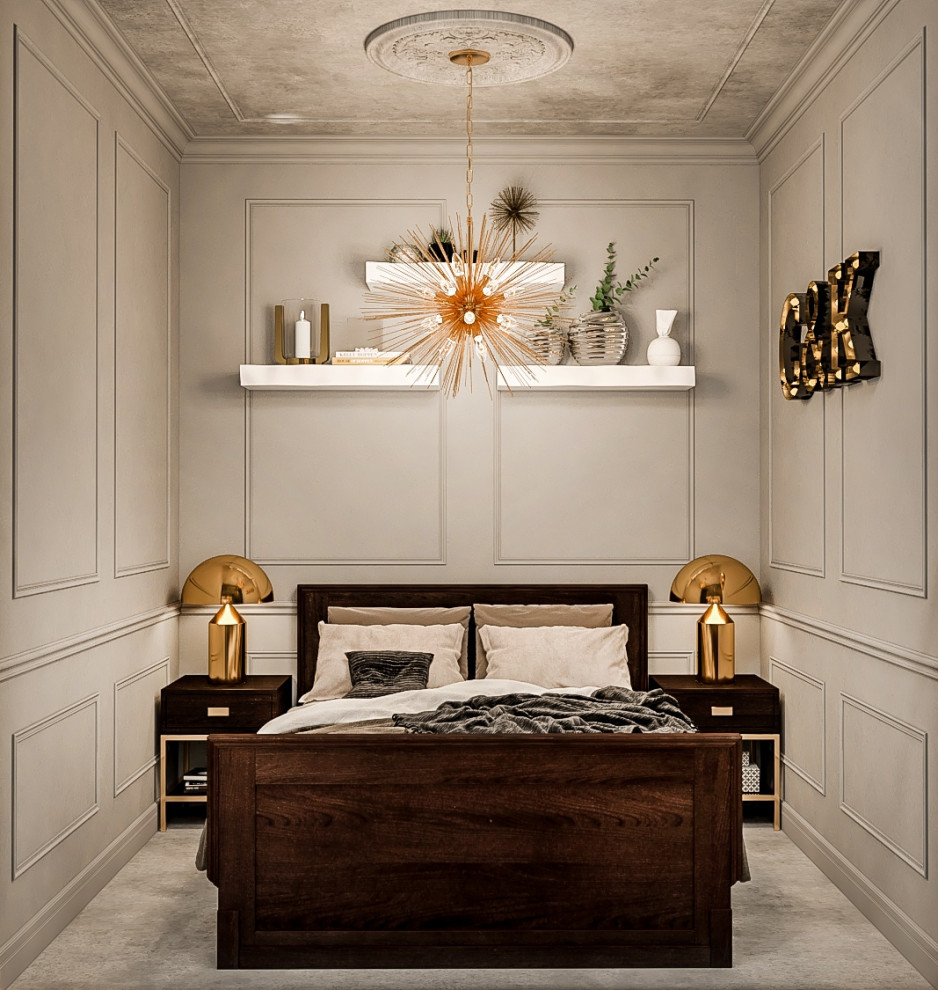 ЖК "Нормандия"