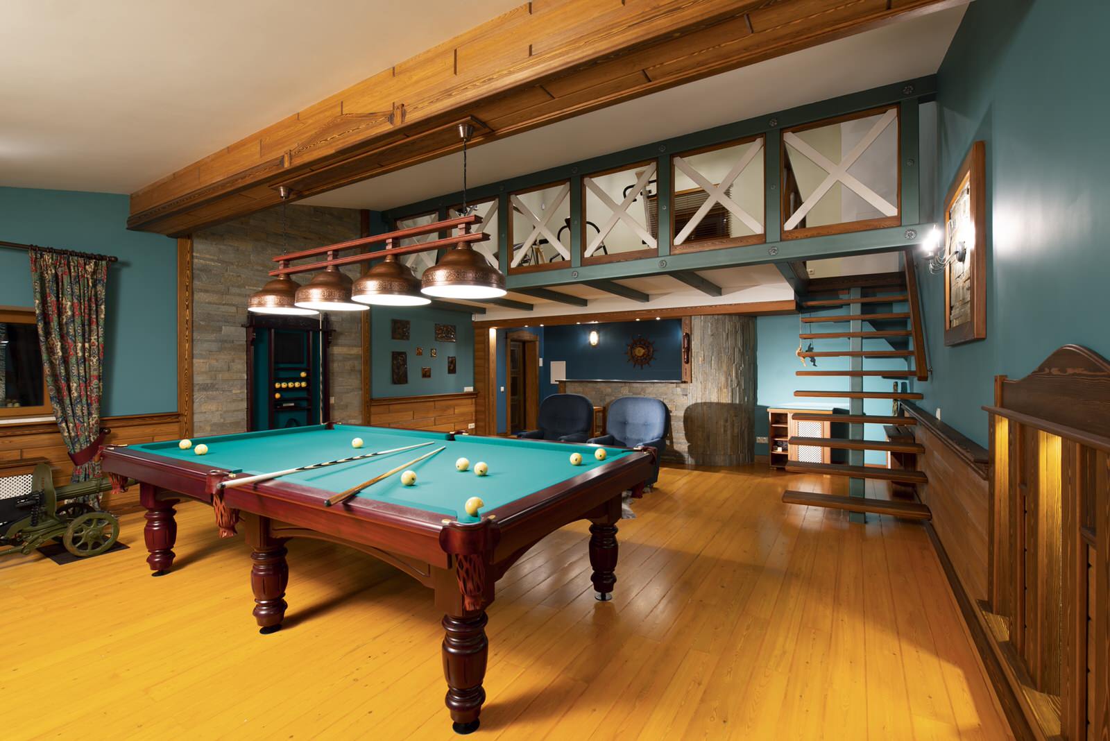 Дача. Кратово.