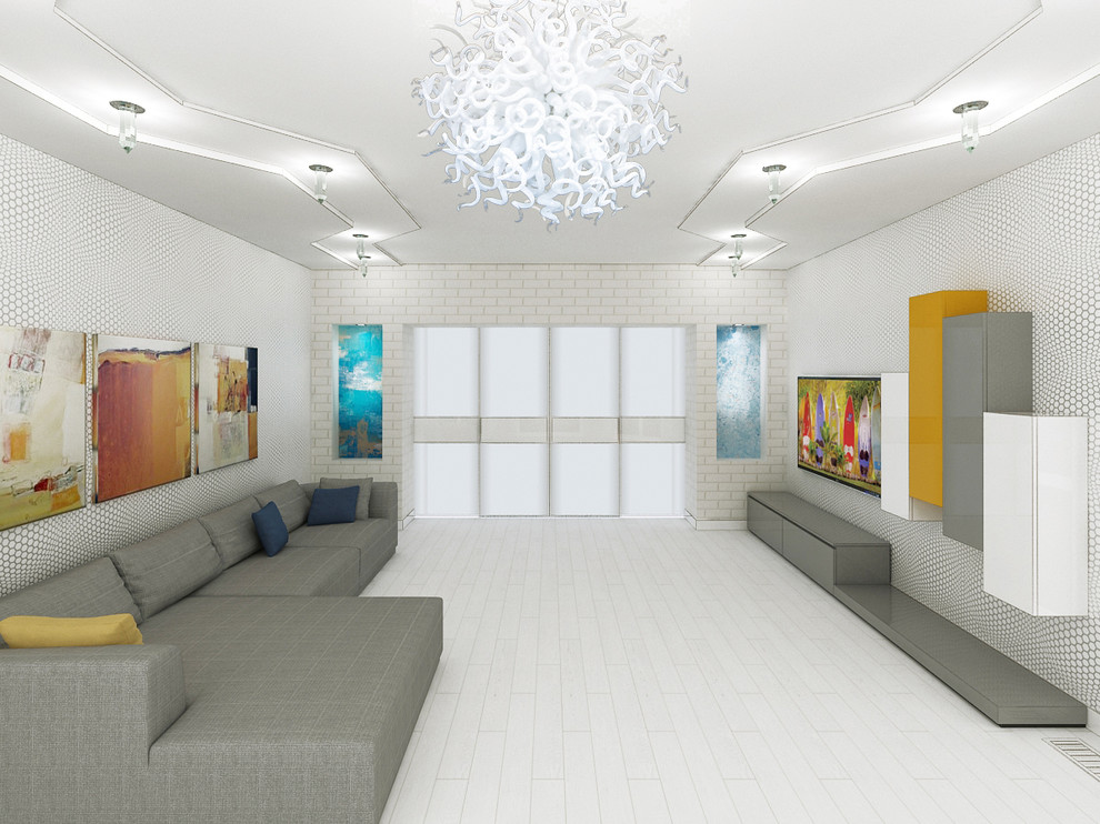 Перевёрткина(под шпилем)