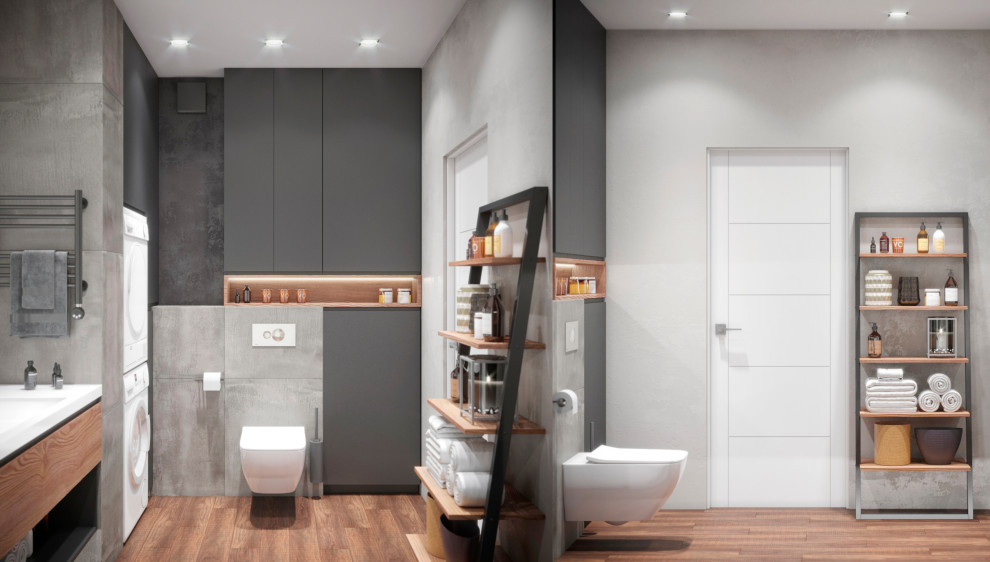 ЖК «Витражи»