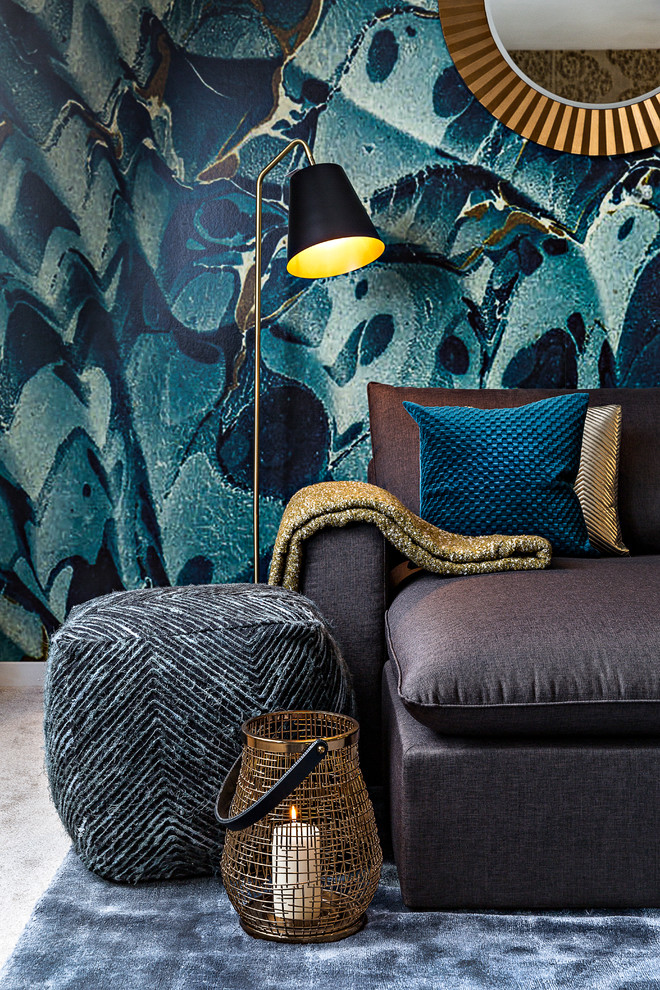 Dome Deco life style