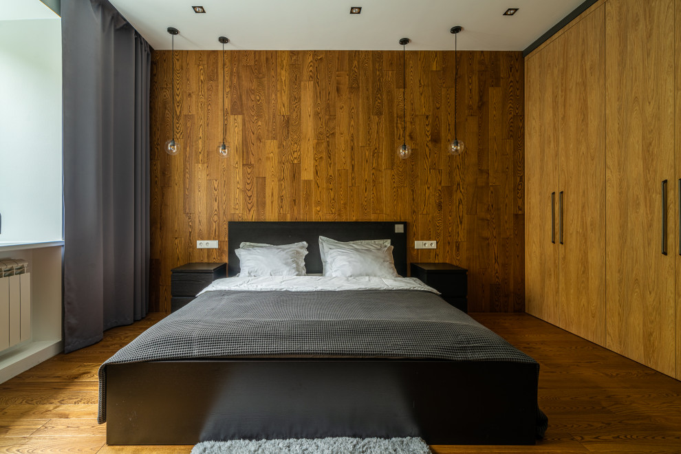 Квартира на Невском проспекте