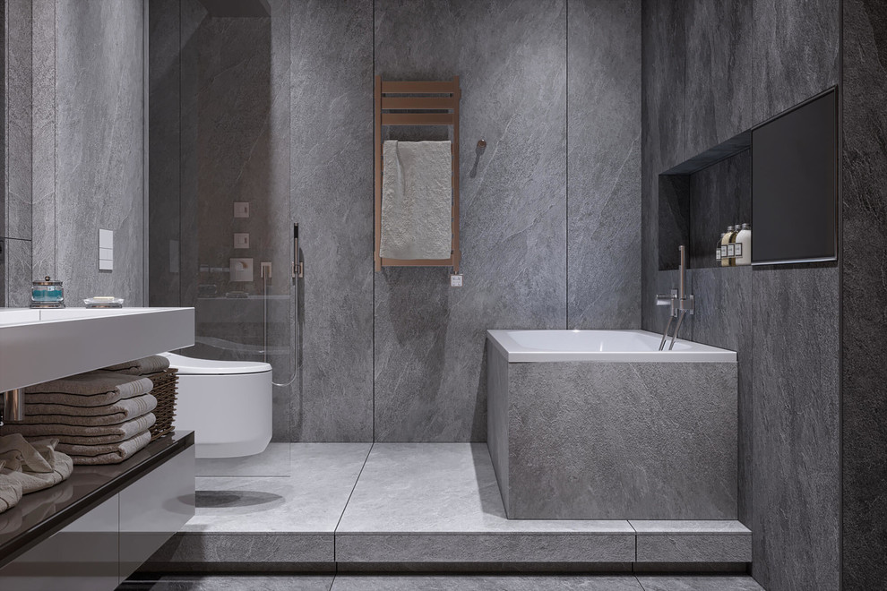 ВТБ Арена Парк