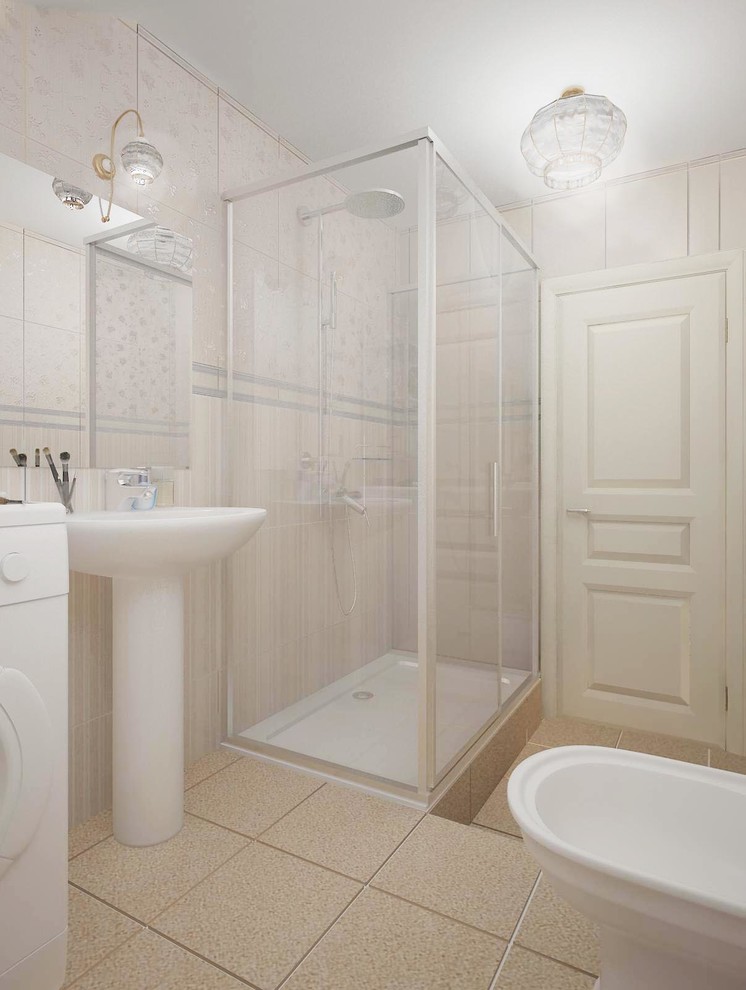 Загородный дом в Минино, ул. Фруктовая