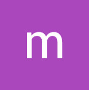 Макс Пиржанов