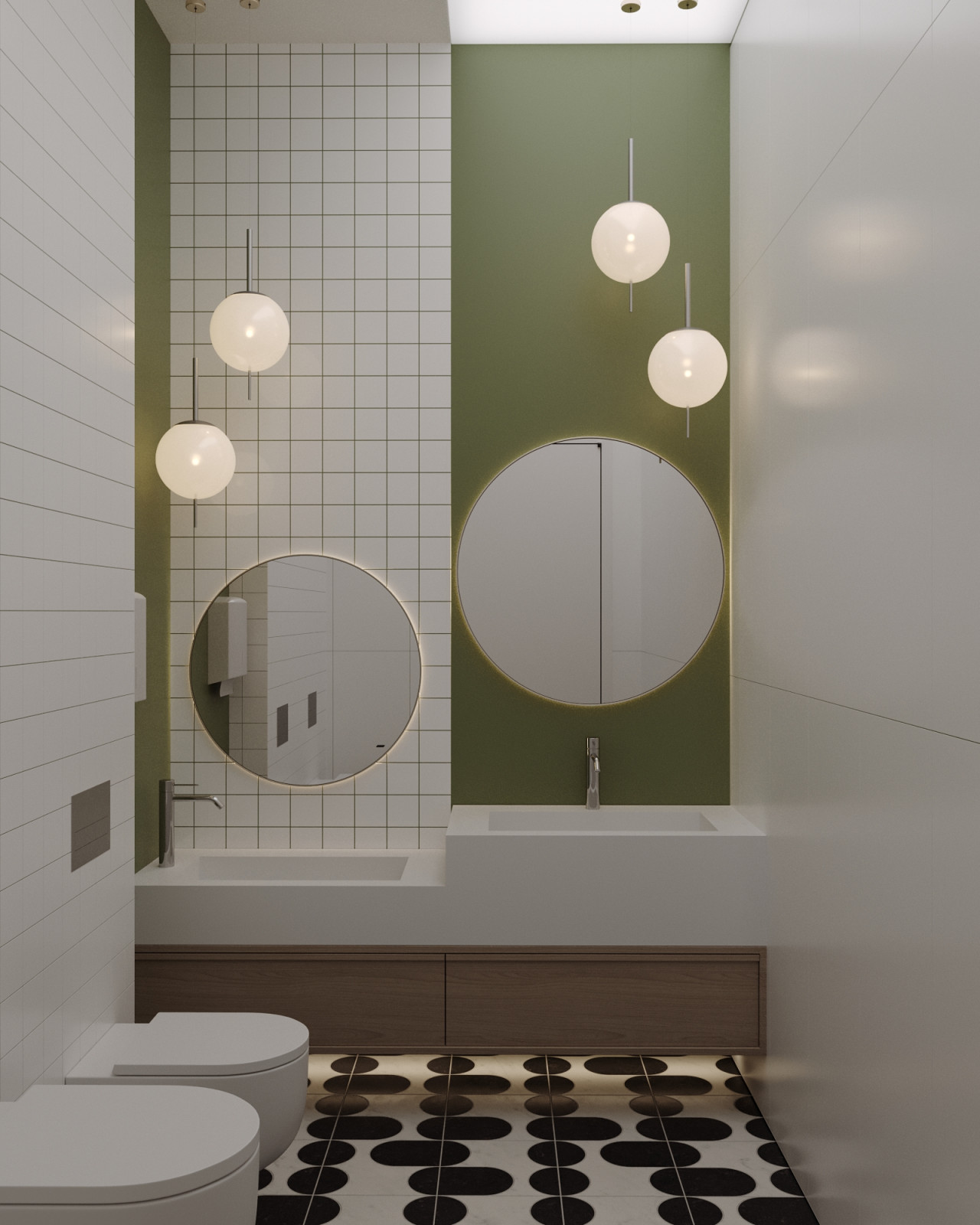 Инновационный центр стоматологии | Тольятти | 2024