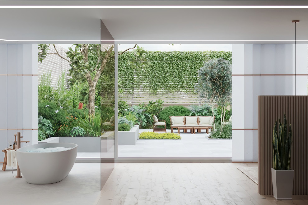 Вилла на Майорке