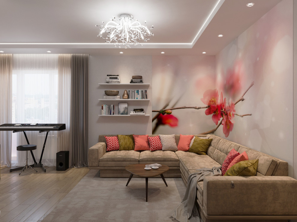 Северные грёзы