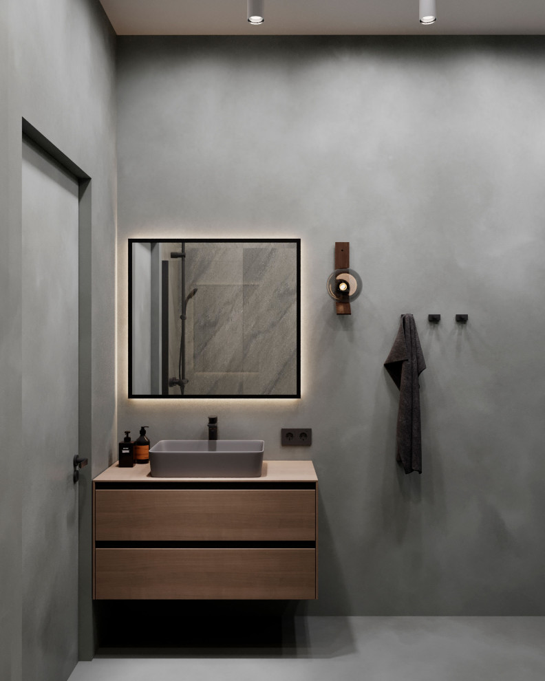 ЖК "Маленькая Франция"