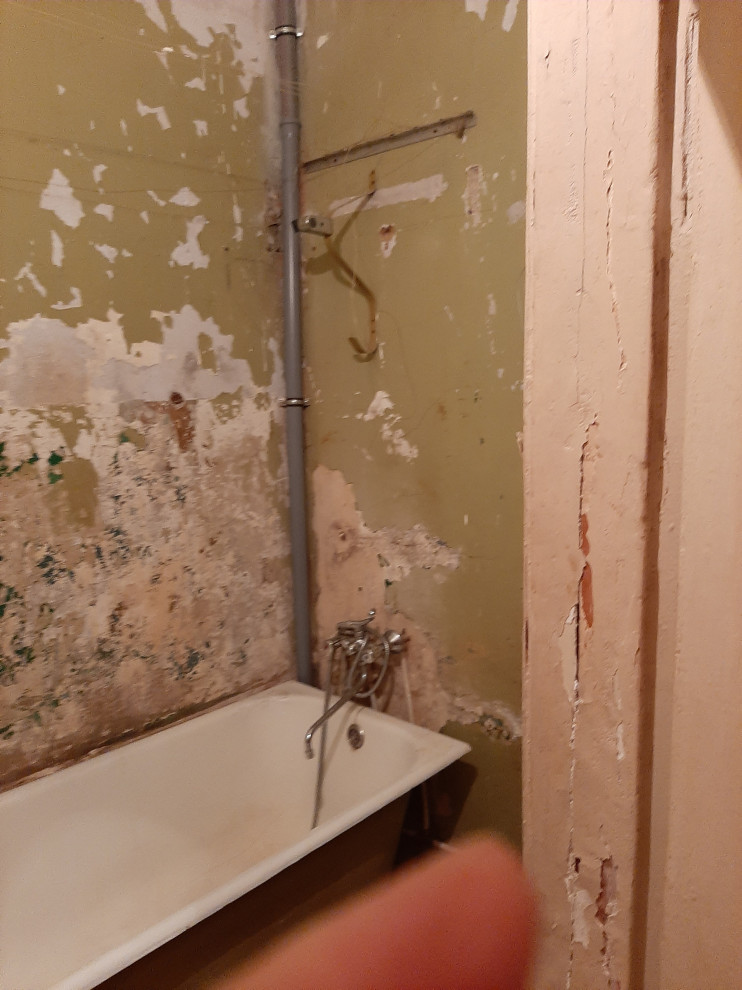 50 метров Новой классики