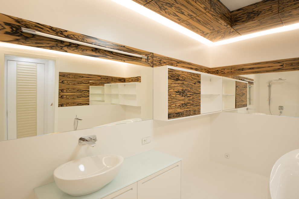 Яхтенный стиль. Элитная мебель