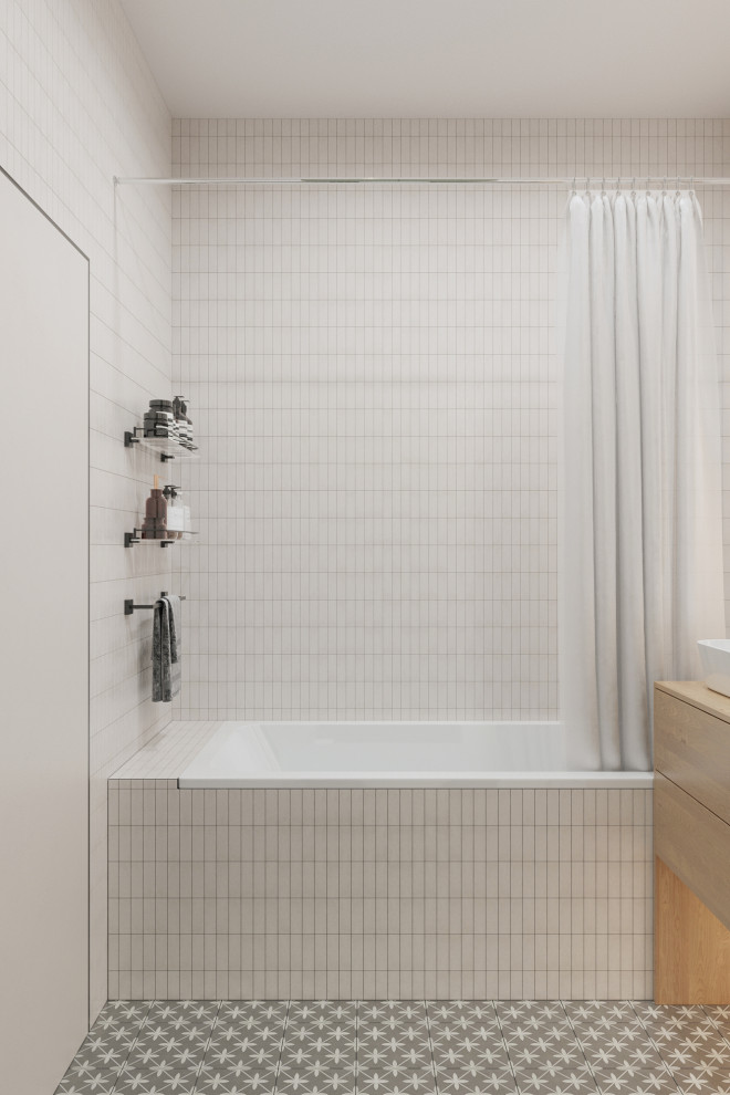 ЖК "Румянцево Парк"