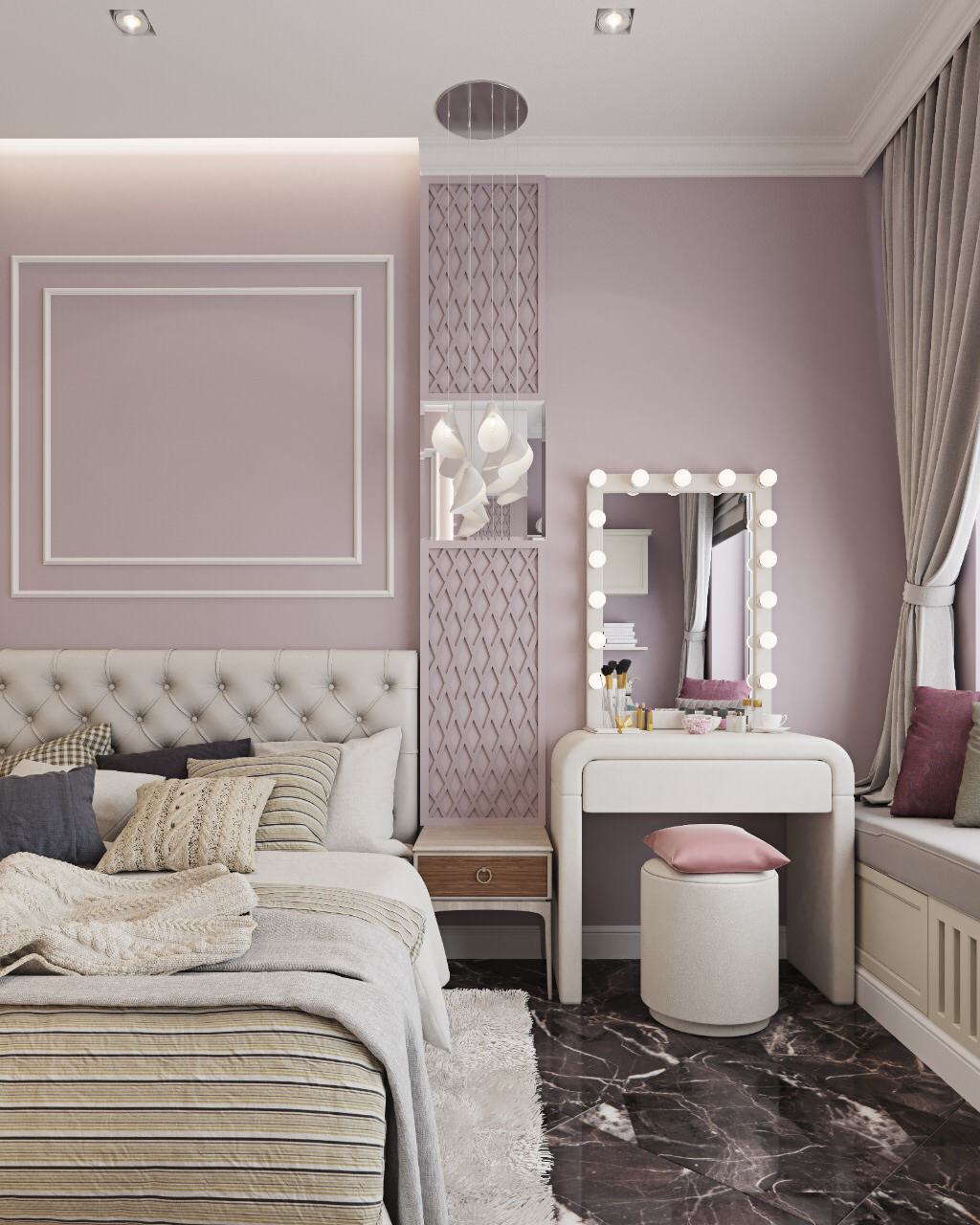 Евгения Киселева