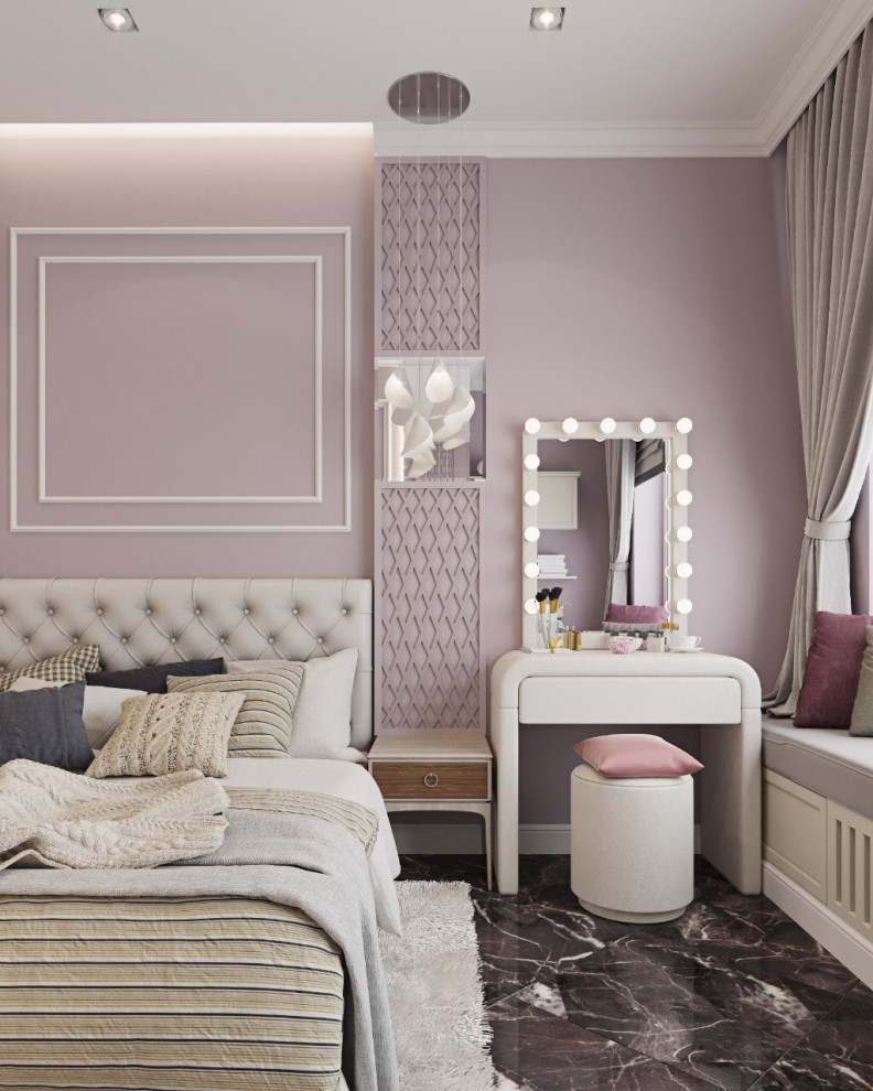 Евгения Киселева