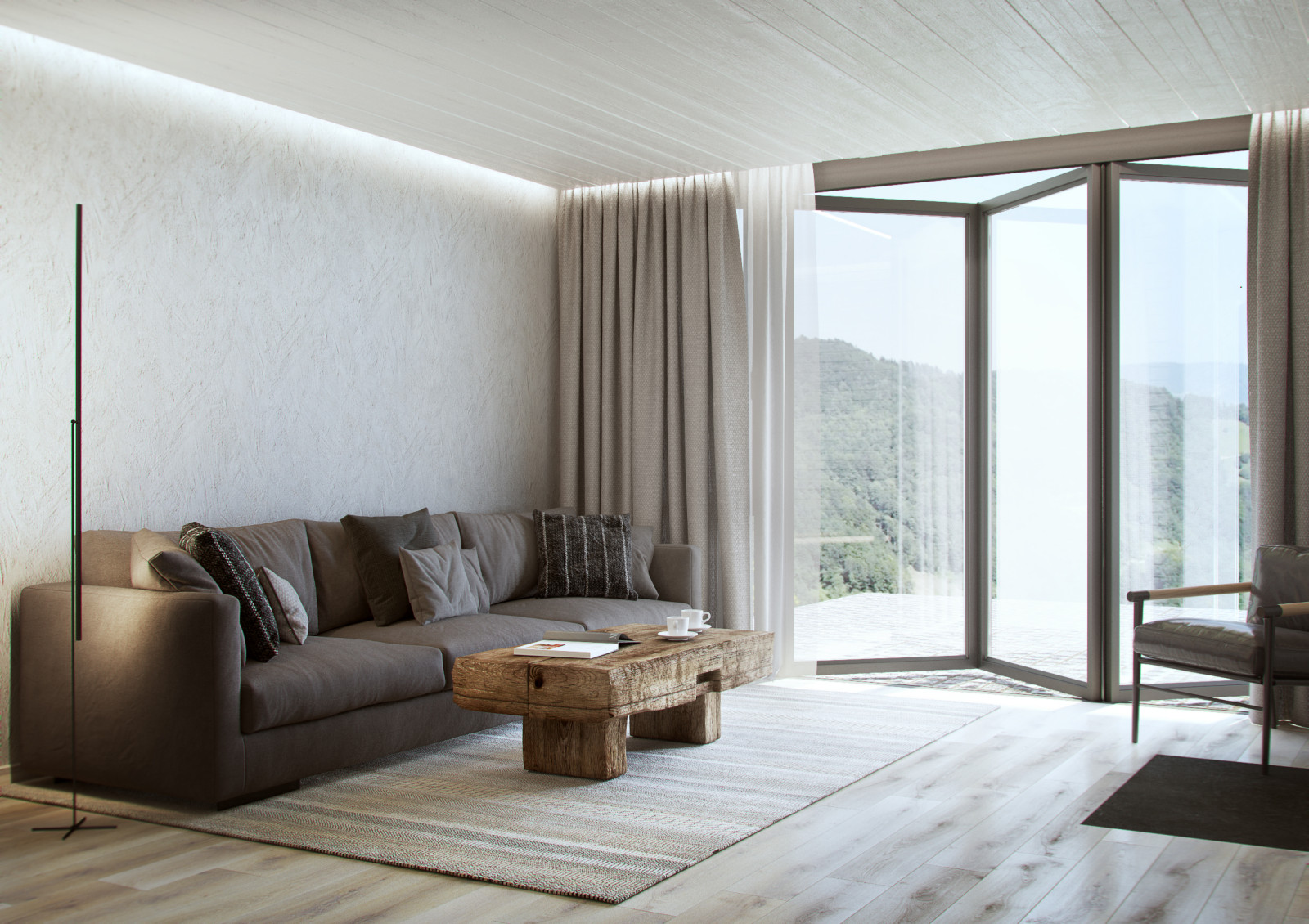 Ольга Плещева