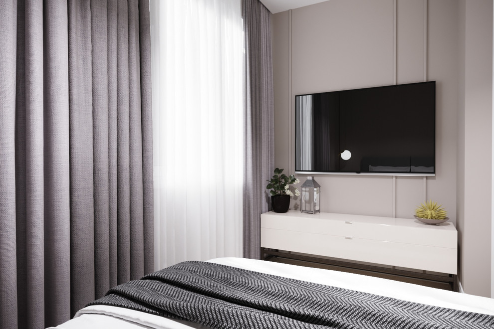 Квартира в г.Саратов