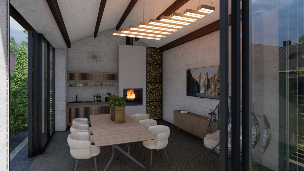 Волгоград 6 соток