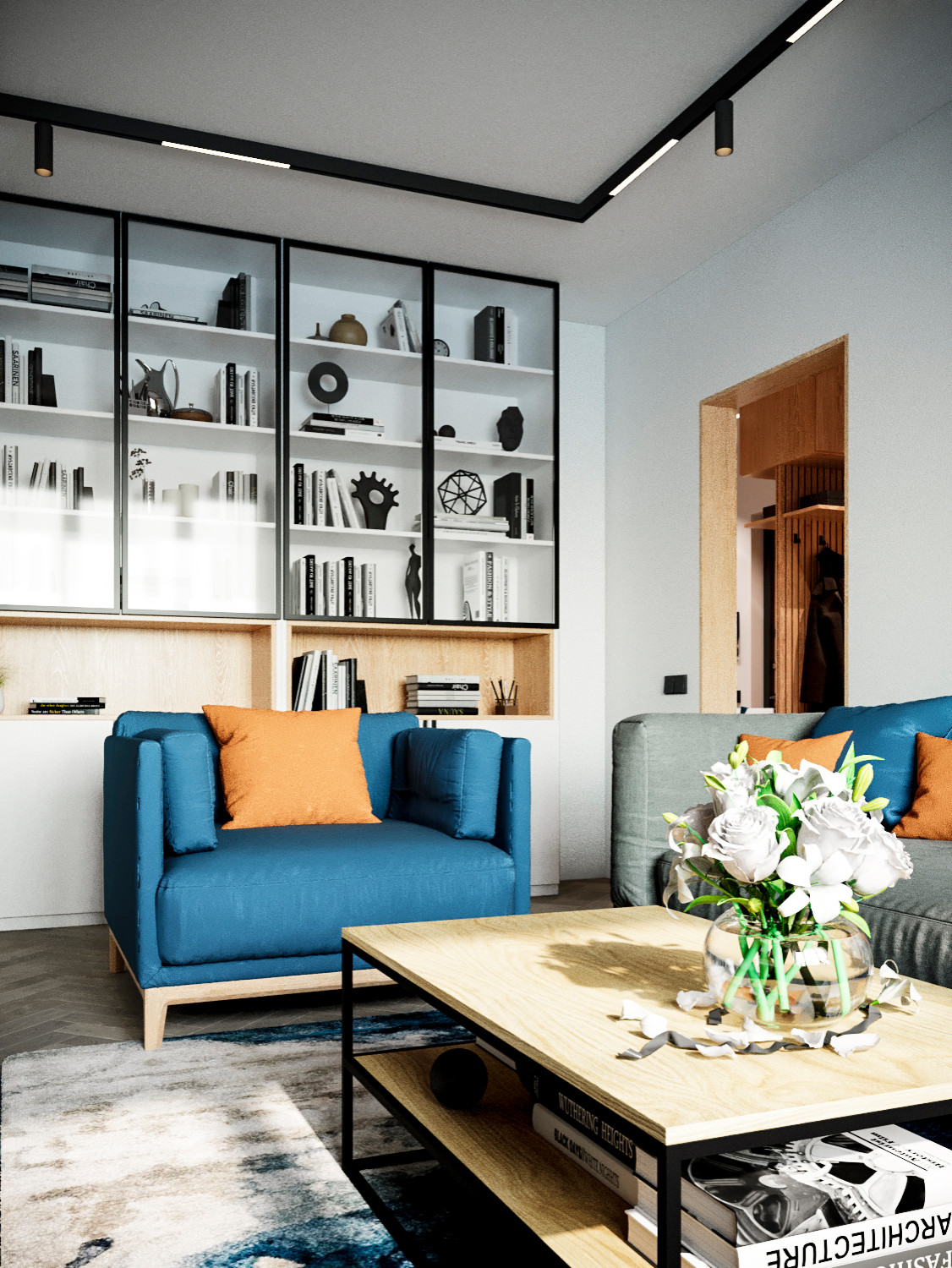 Адмирала Ушакова