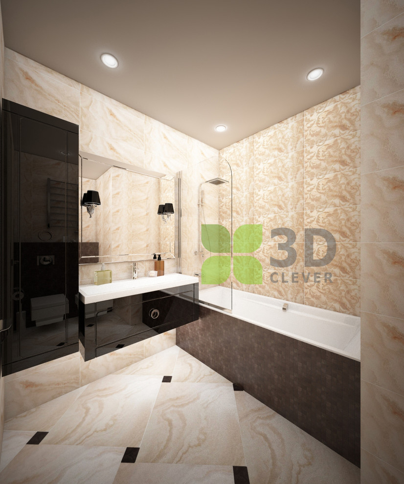 Город-парк "Первый Московский"