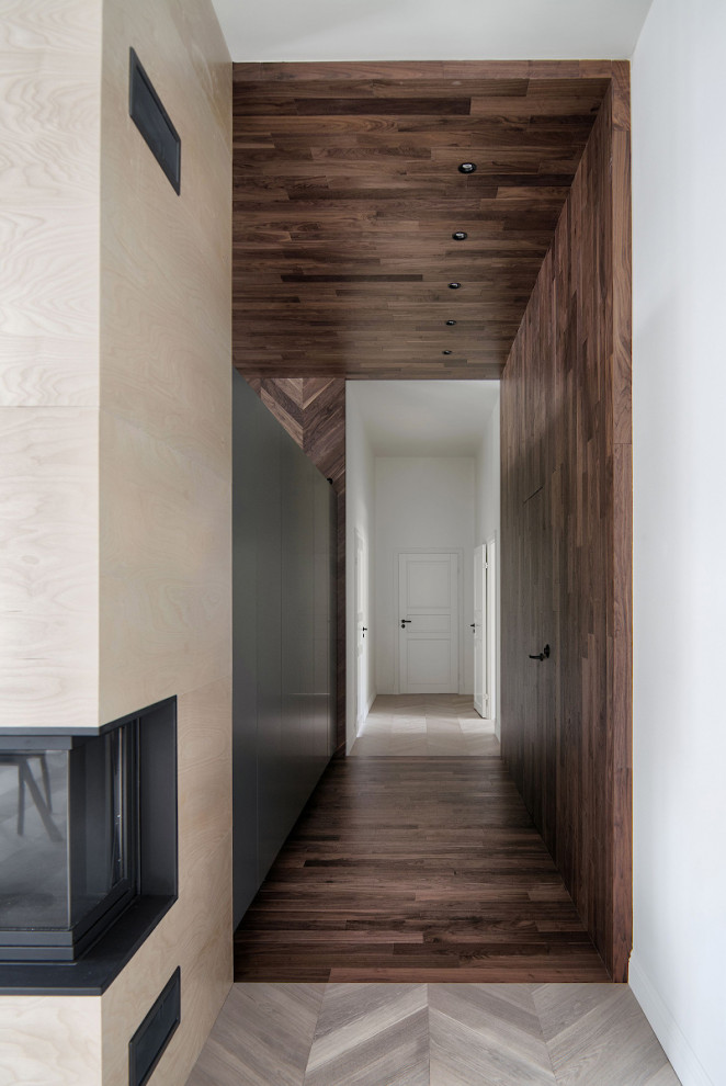 Дерево — как воздух. Премия ADD AWARDS