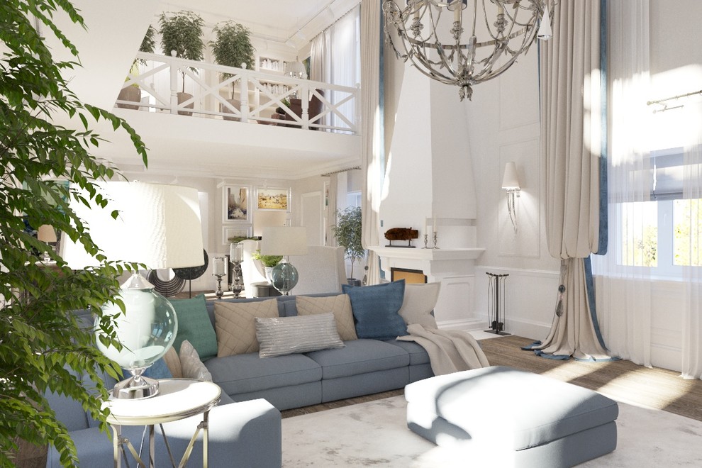 Современная классика