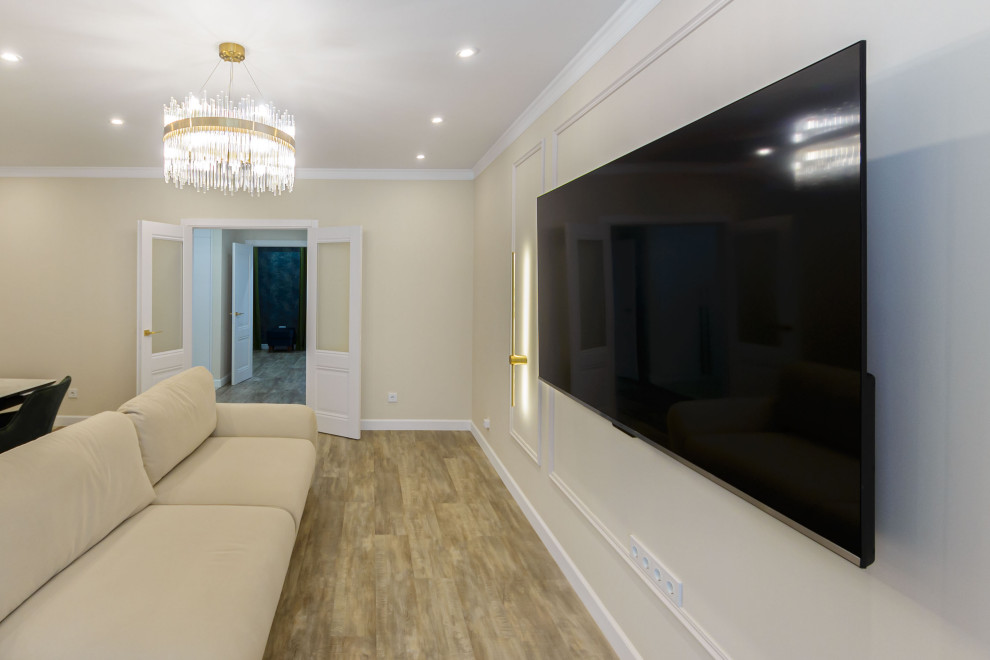 Мельникайте | фото