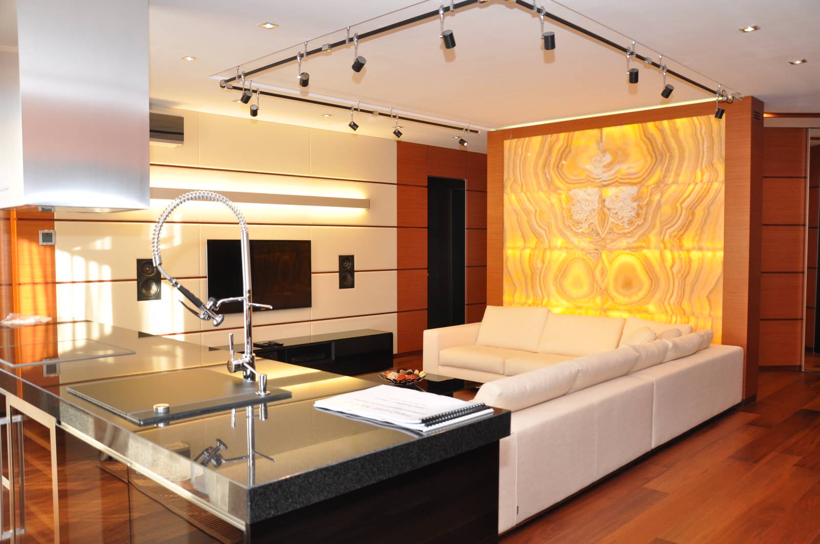 Обложка альбома: Идеи для Софии