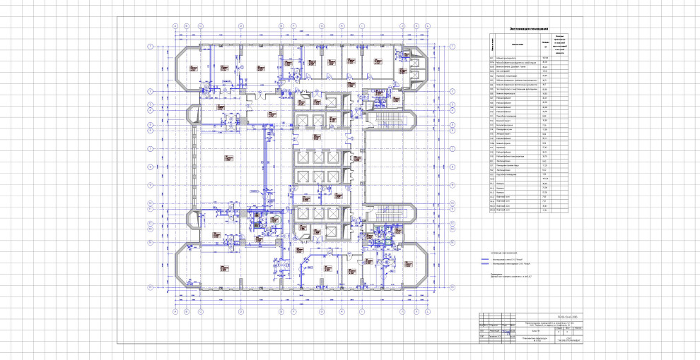 Автоцентр Лексус Каширка