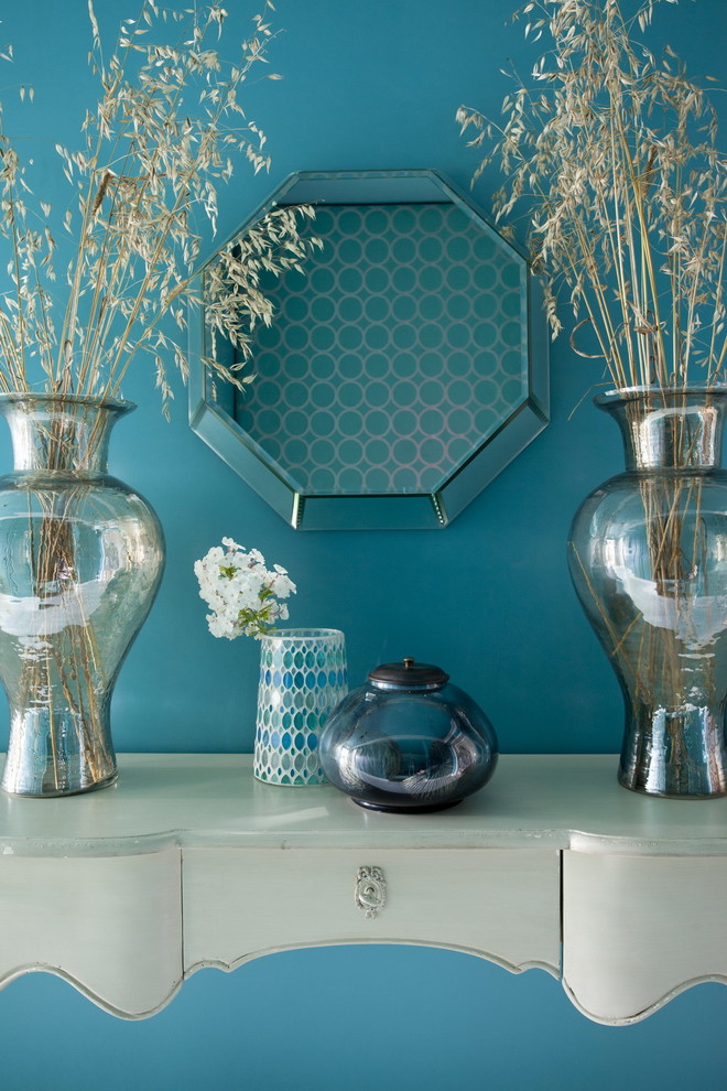 Забудьте это немедленно: Работа над ошибками в интерьерном дизайне