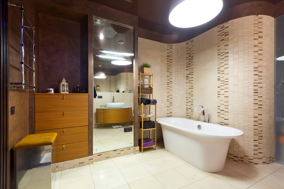 ЖК "Грин-Хаус"