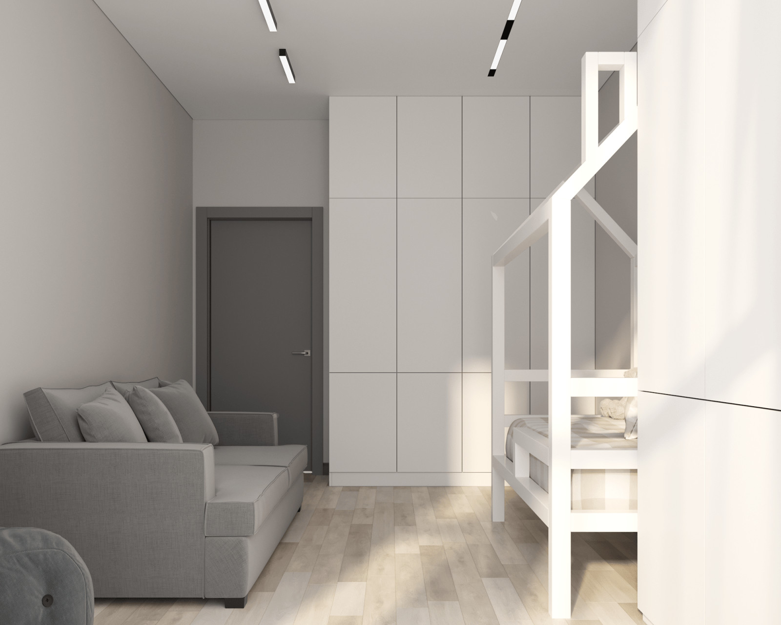 ЖК "Резиденция композиторов"