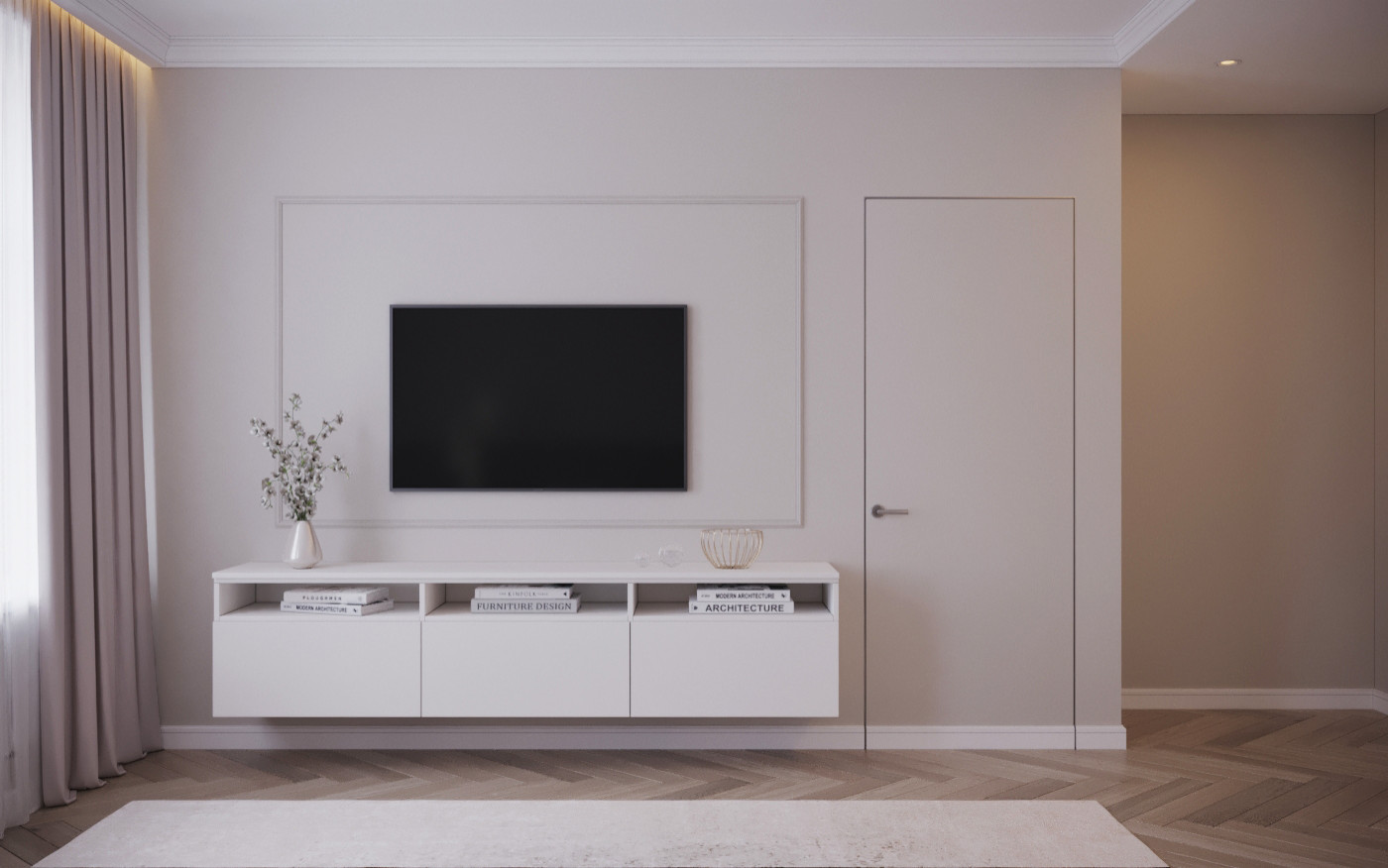 Дегтярная, 9