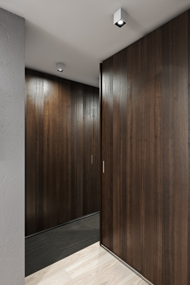 Борисовка, 18