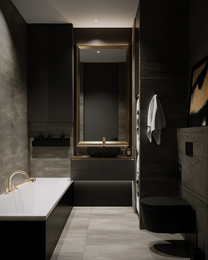 ЖК Примавера