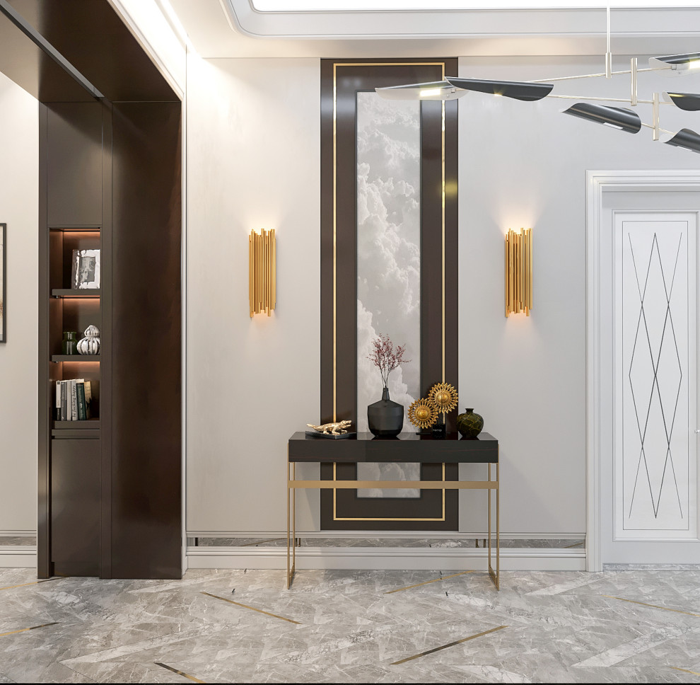 Квартира. Ташкенте